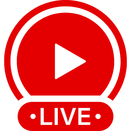 Twerking Leaked | Live Webcam Shows & Interactive Adult Entertainment